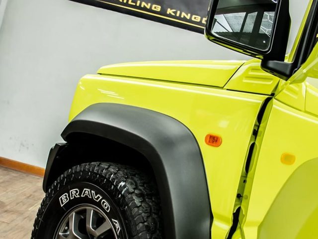 503289629_17869814265380061_7372878039744131975_n