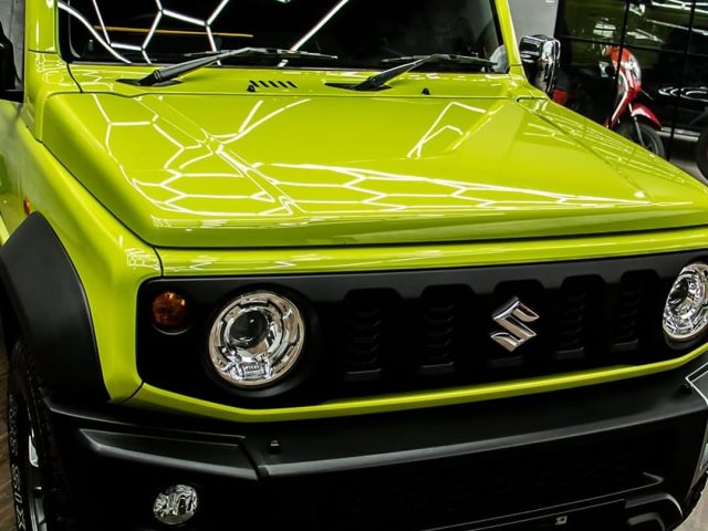 503325261_17869814244380061_2372680420920662781_n