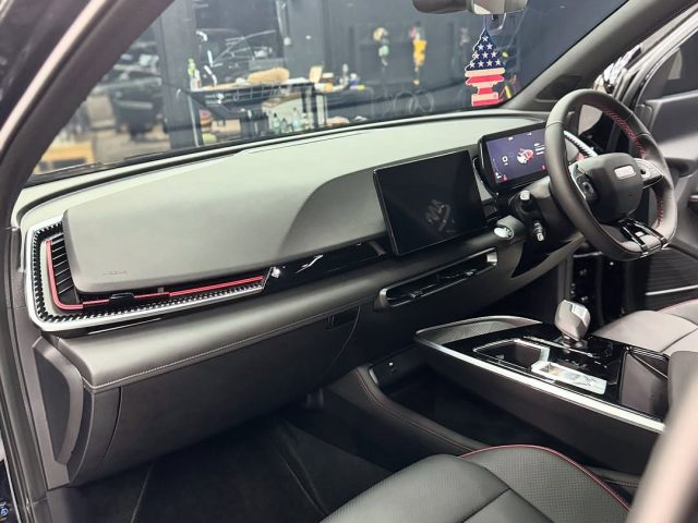 519597424_17875017951380061_6059695883554102590_n