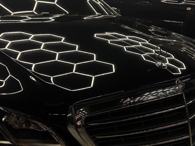 545054450_17882154291380061_8818909425511516124_n