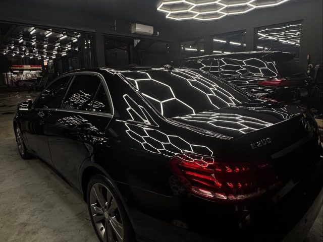 545337692_17882154306380061_4080244934913224726_n